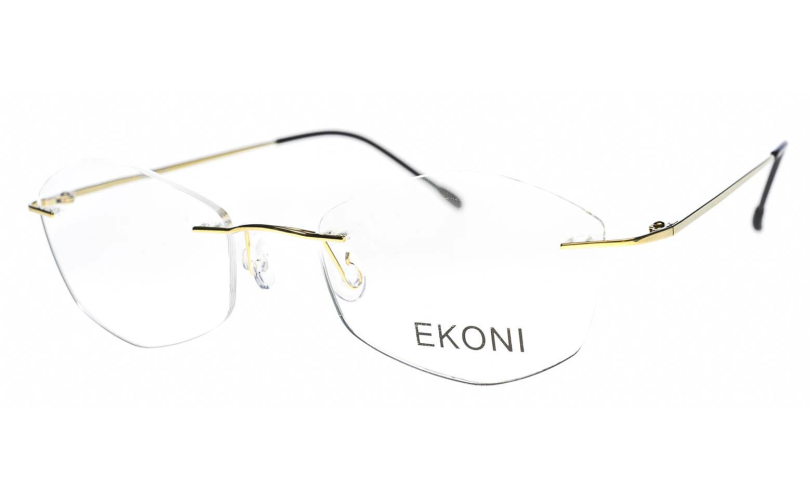 EKONI M8007 - C1 - 1 - Skyoptic.bg EKONI M8007 - C1 - 1