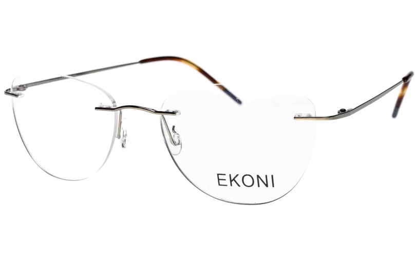 EKONI M8012 - C2 - 1 - Skyoptic.bg EKONI M8012 - C2 - 1
