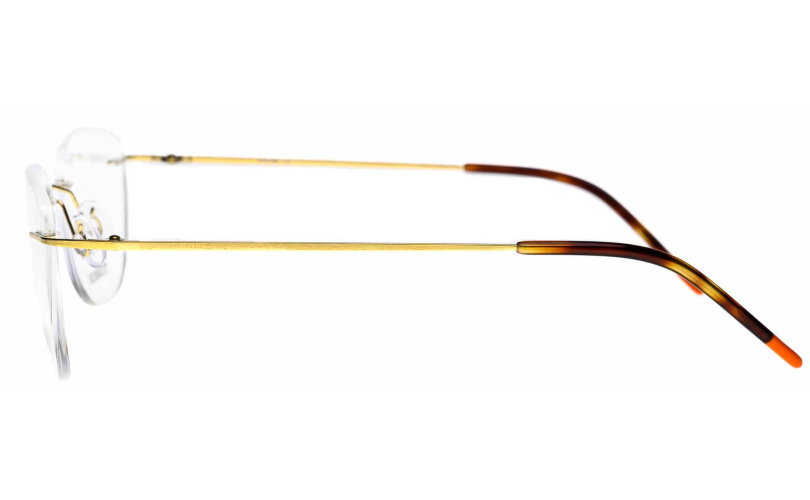 EKONI M8012 - C4 - 2 - Skyoptic.bg EKONI M8012 - C4 - 2