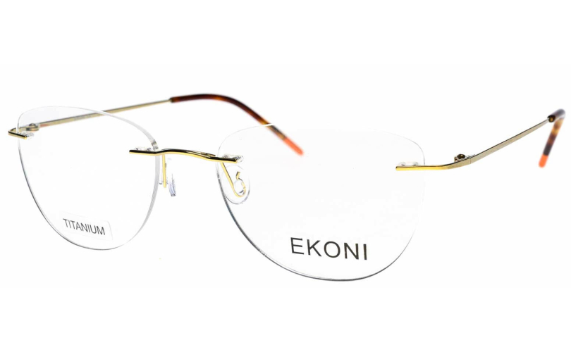 EKONI M8012 - C4 - 1 - Skyoptic.bg EKONI M8012 - C4 - 1