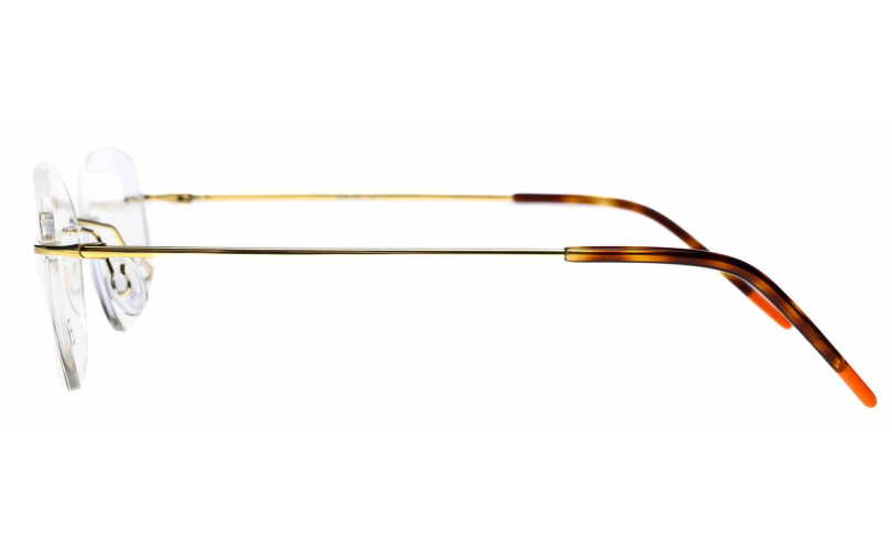 EKONI MT9017 - C1 - 2 - Skyoptic.bg EKONI MT9017 - C1 - 2