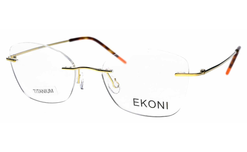 EKONI MT9017 - C1 - 1 - Skyoptic.bg EKONI MT9017 - C1 - 1