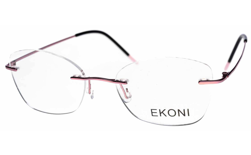 EKONI MT9017 - C2 - 1