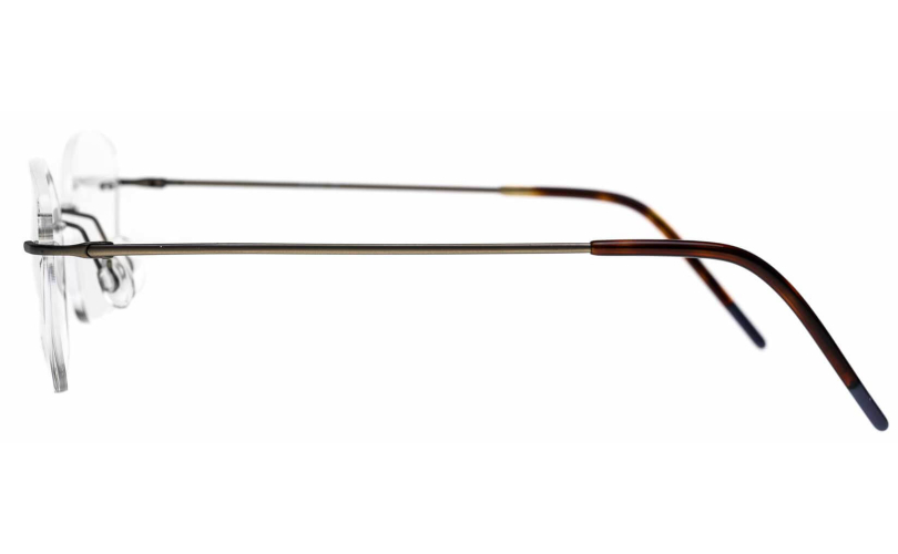 EKONI MT9017 - C3 - 2 - Skyoptic.bg EKONI MT9017 - C3 - 2