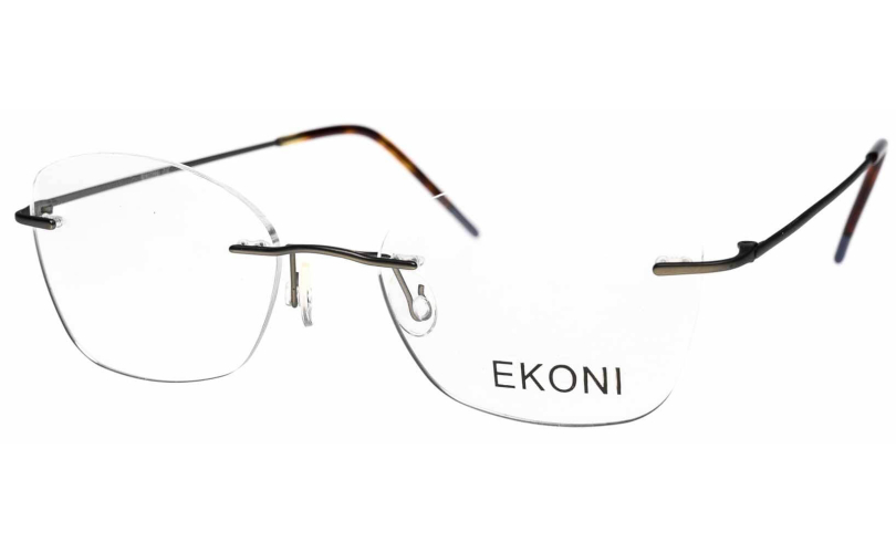 EKONI MT9017 - C3 - 1 - Skyoptic.bg EKONI MT9017 - C3 - 1