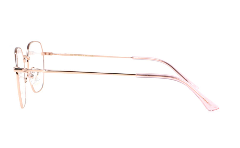 KWIAT CHIC KW CH 9008 - A - 2 - Skyoptic.bg KWIAT CHIC KW CH 9008 - A - 2