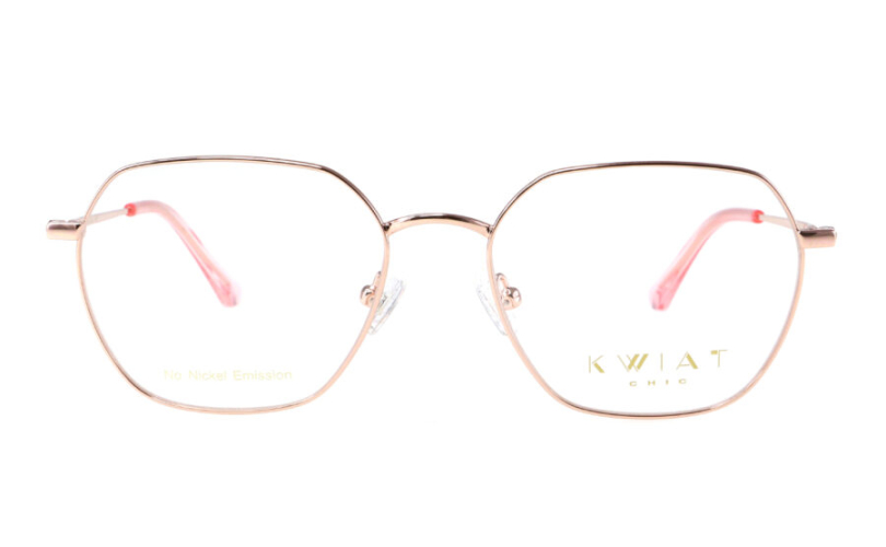 KWIAT CHIC KW CH 9008 - A - 3 - Skyoptic.bg KWIAT CHIC KW CH 9008 - A - 3