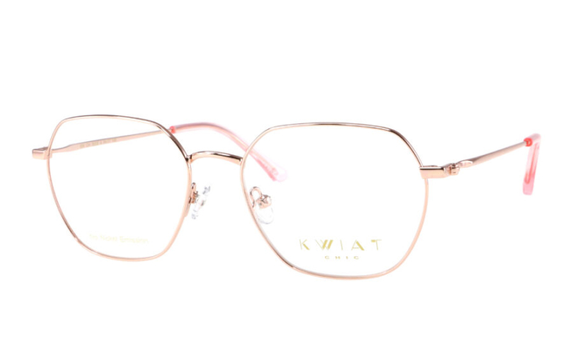 KWIAT CHIC KW CH 9008 - A - 1 - Skyoptic.bg KWIAT CHIC KW CH 9008 - A - 1