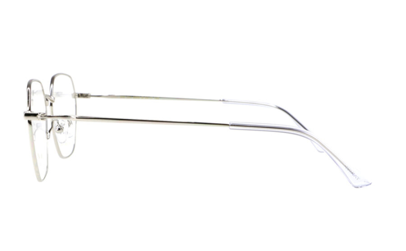 KWIAT CHIC KW CH 9008 - B - 2 - Skyoptic.bg KWIAT CHIC KW CH 9008 - B - 2