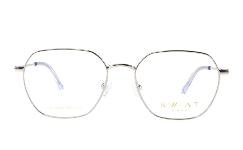 KWIAT CHIC KW CH 9008 - B - 3 - Skyoptic.bg KWIAT CHIC KW CH 9008 - B - 3