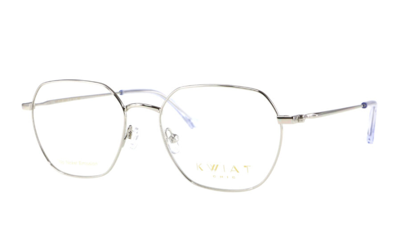 KWIAT CHIC KW CH 9008 - B - 1 - Skyoptic.bg KWIAT CHIC KW CH 9008 - B - 1