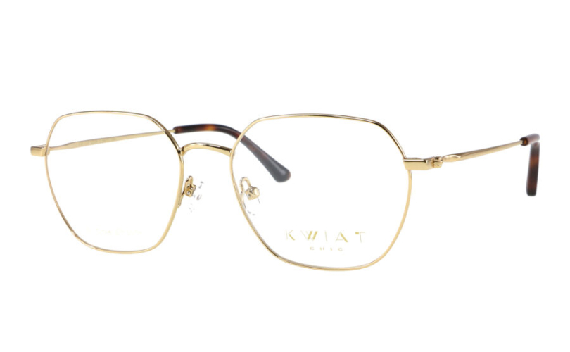 KWIAT CHIC KW CH 9008 - C - 1 - Skyoptic.bg KWIAT CHIC KW CH 9008 - C - 1
