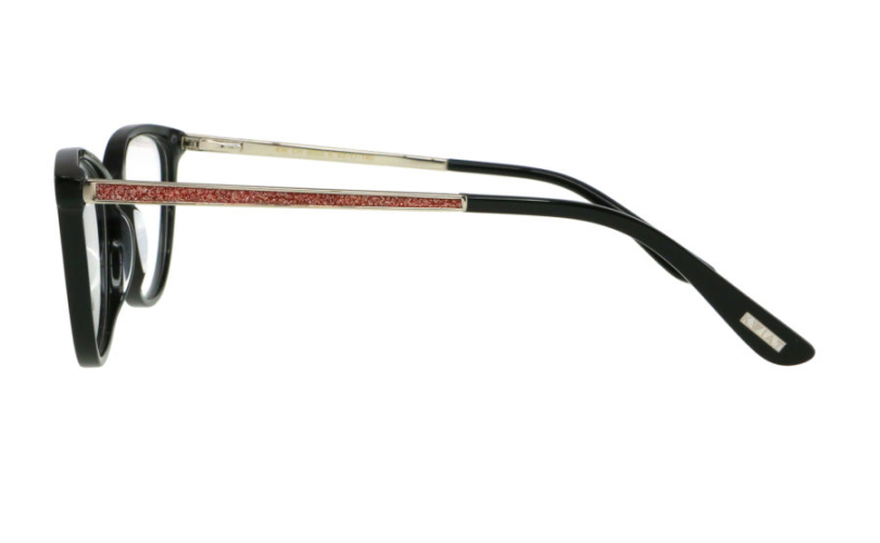KWIAT CHIC KW CH 9000 - K - 5 - Skyoptic.bg KWIAT CHIC KW CH 9000 - K - 5