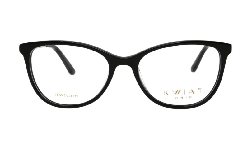 KWIAT CHIC KW CH 9000 - K - 6 - Skyoptic.bg KWIAT CHIC KW CH 9000 - K - 6