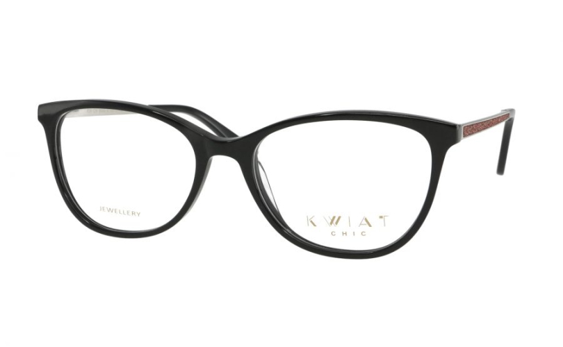 KWIAT CHIC KW CH 9000 - K - 4 - Skyoptic.bg KWIAT CHIC KW CH 9000 - K - 4