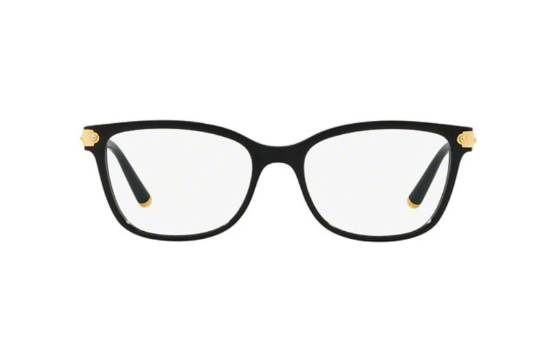DOLCE & GABBANA DG5036 - 501 - 53 - 2 - Skyoptic.bg DOLCE & GABBANA DG5036 - 501 - 53 - 2