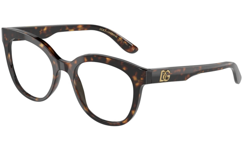 DOLCE & GABBANA DG3353 - 502 - 1 - Skyoptic.bg DOLCE & GABBANA DG3353 - 502 - 1