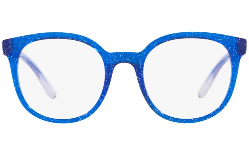 DOLCE & GABBANA DG5083 - 3350 - 3 - Skyoptic.bg DOLCE & GABBANA DG5083 - 3350 - 3