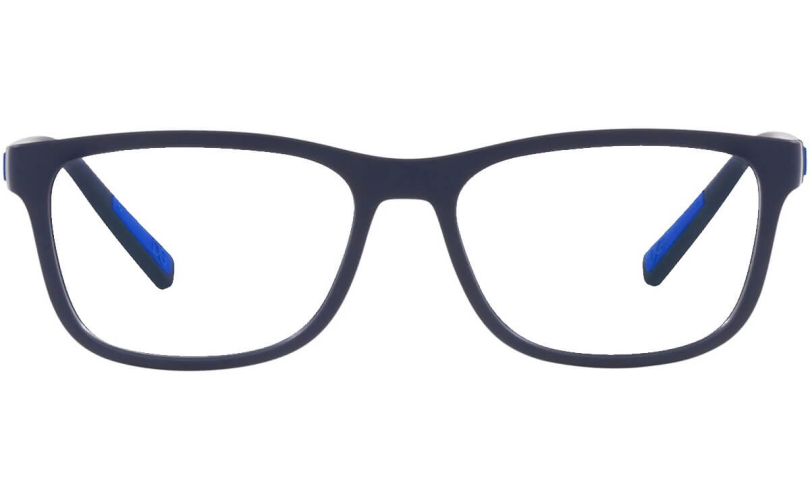 DOLCE & GABBANA DG5086 - 3294 - 3 - Skyoptic.bg DOLCE & GABBANA DG5086 - 3294 - 3