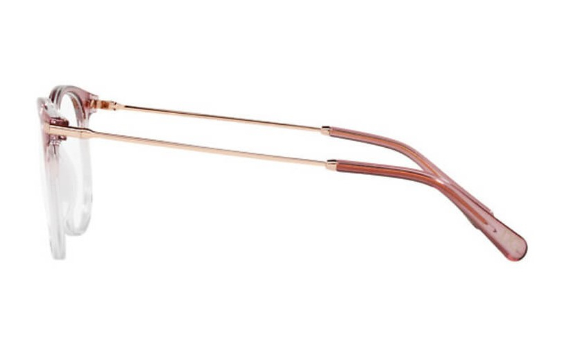 DOLCE & GABBANA DG5071 - 3303 - 2