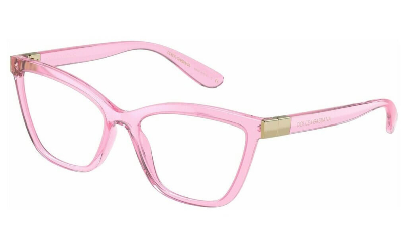 DOLCE & GABBANA DG5076 - 3097 - 1 - Skyoptic.bg DOLCE & GABBANA DG5076 - 3097 - 1