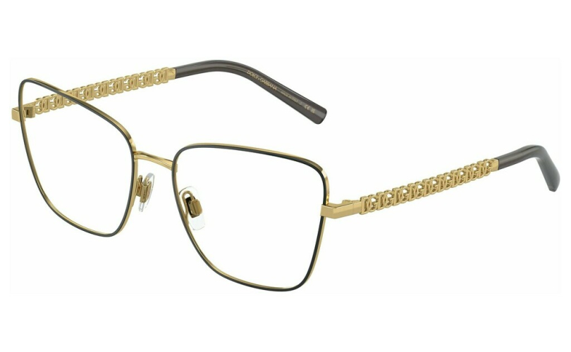 DOLCE & GABBANA DG1346 - 1311 - 1 - Skyoptic.bg DOLCE & GABBANA DG1346 - 1311 - 1