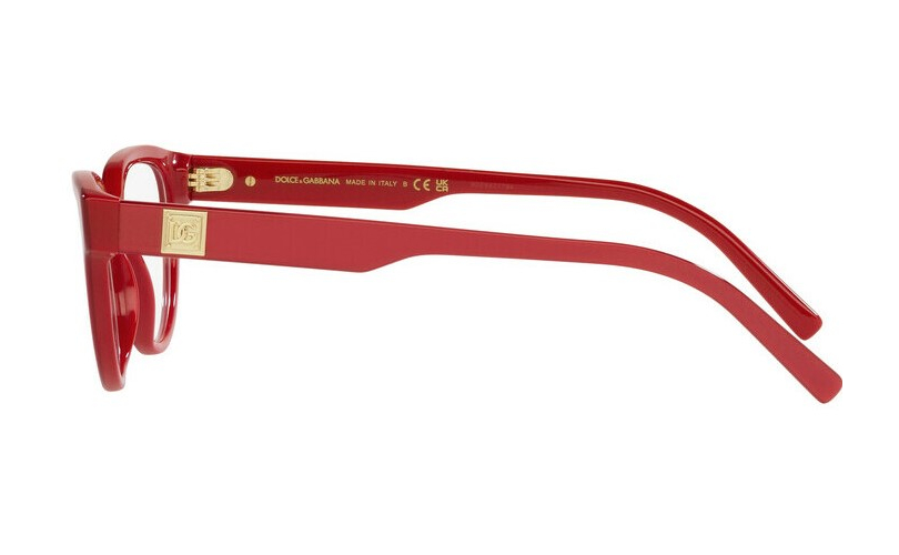 DOLCE & GABBANA DG3358 - 3377 - 2 - Skyoptic.bg DOLCE & GABBANA DG3358 - 3377 - 2