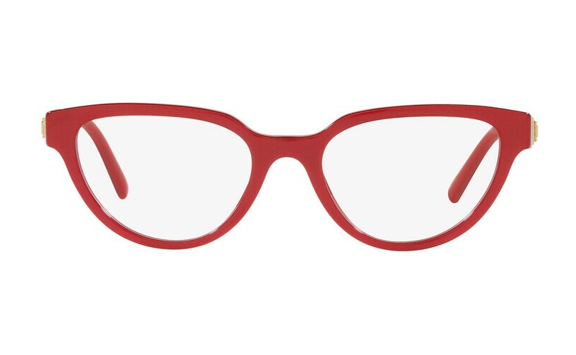 DOLCE & GABBANA DG3358 - 3377 - 3 - Skyoptic.bg DOLCE & GABBANA DG3358 - 3377 - 3