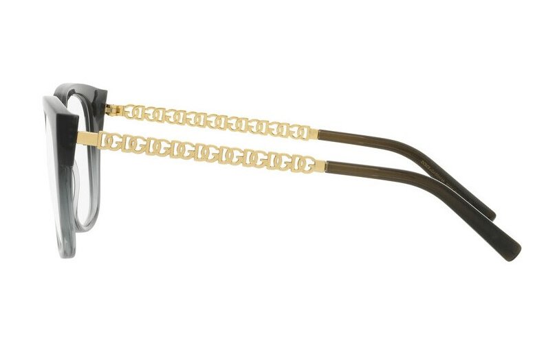 DOLCE & GABBANA DG5087 - 3385 - 2 - Skyoptic.bg DOLCE & GABBANA DG5087 - 3385 - 2