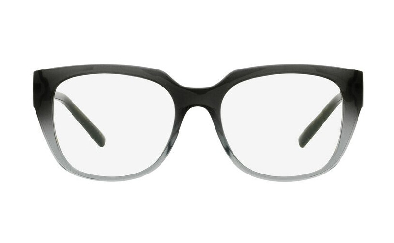 DOLCE & GABBANA DG5087 - 3385 - 3 - Skyoptic.bg DOLCE & GABBANA DG5087 - 3385 - 3