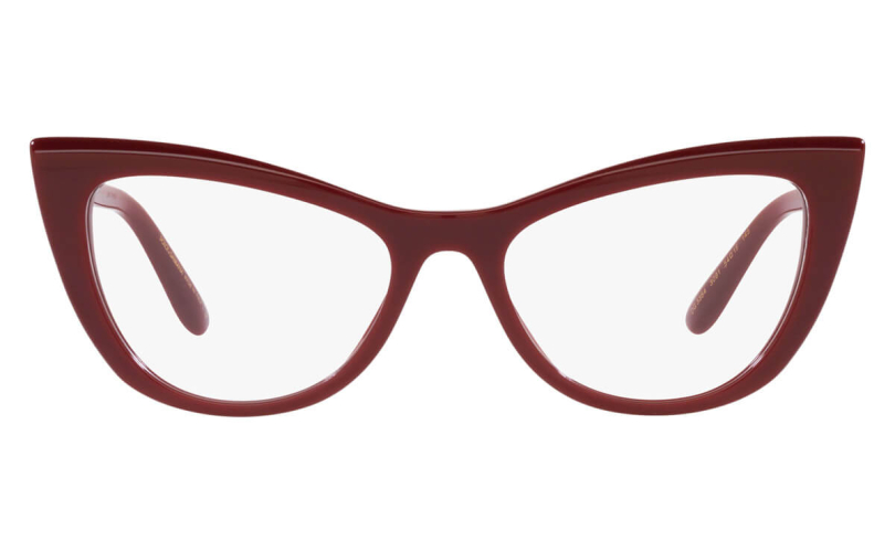 DOLCE & GABBANA DG3354 - 3091 - 3 - Skyoptic.bg DOLCE & GABBANA DG3354 - 3091 - 3