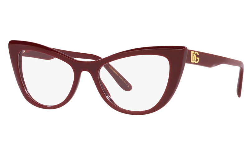 DOLCE & GABBANA DG3354 - 3091 - 1 - Skyoptic.bg DOLCE & GABBANA DG3354 - 3091 - 1