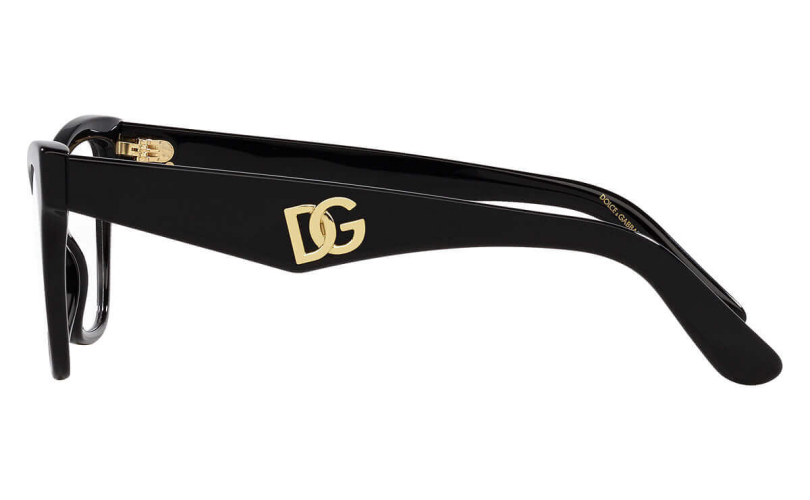 DOLCE & GABBANA DG3369 - 501 - 2 - Skyoptic.bg DOLCE & GABBANA DG3369 - 501 - 2