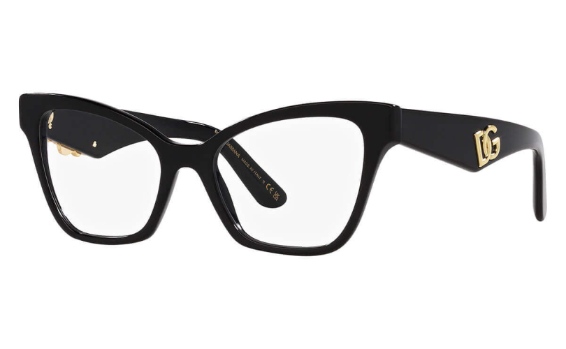 DOLCE & GABBANA DG3369 - 501 - 1 - Skyoptic.bg DOLCE & GABBANA DG3369 - 501 - 1