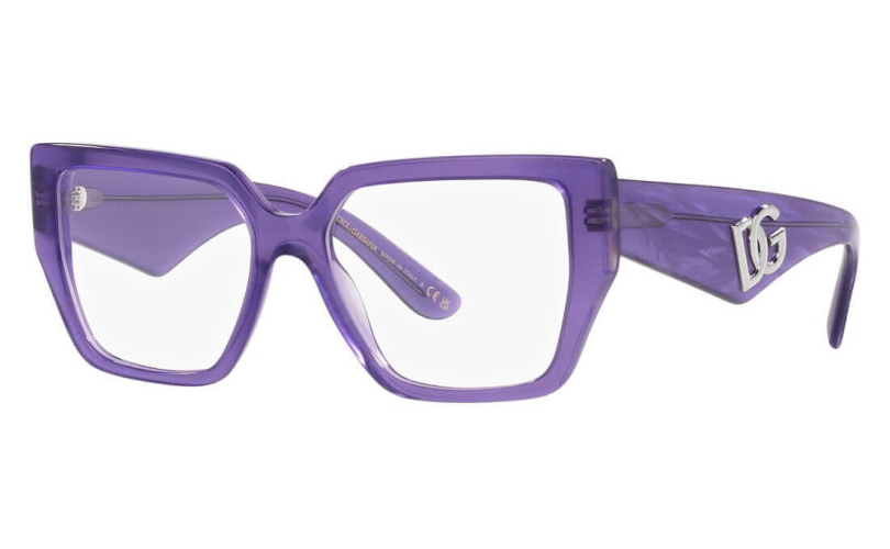 DOLCE & GABBANA DG3373 - 3407 - 1 - Skyoptic.bg DOLCE & GABBANA DG3373 - 3407 - 1