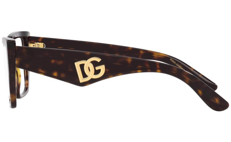 DOLCE & GABBANA DG3373 - 502 - 2 - Skyoptic.bg DOLCE & GABBANA DG3373 - 502 - 2