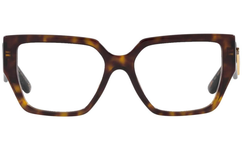DOLCE & GABBANA DG3373 - 502 - 3 - Skyoptic.bg DOLCE & GABBANA DG3373 - 502 - 3