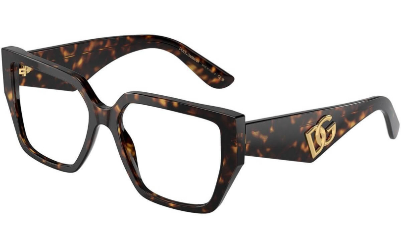 DOLCE & GABBANA DG3373 - 502 - 1 - Skyoptic.bg DOLCE & GABBANA DG3373 - 502 - 1
