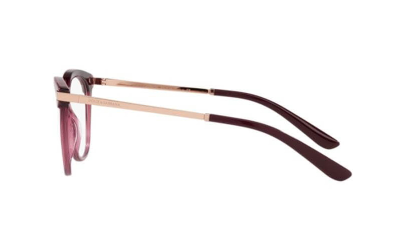 DOLCE & GABBANA DG3346 - 3247 - 2 - Skyoptic.bg DOLCE & GABBANA DG3346 - 3247 - 2