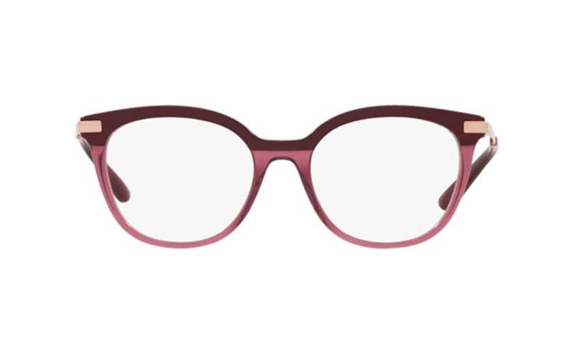 DOLCE & GABBANA DG3346 - 3247 - 3 - Skyoptic.bg DOLCE & GABBANA DG3346 - 3247 - 3