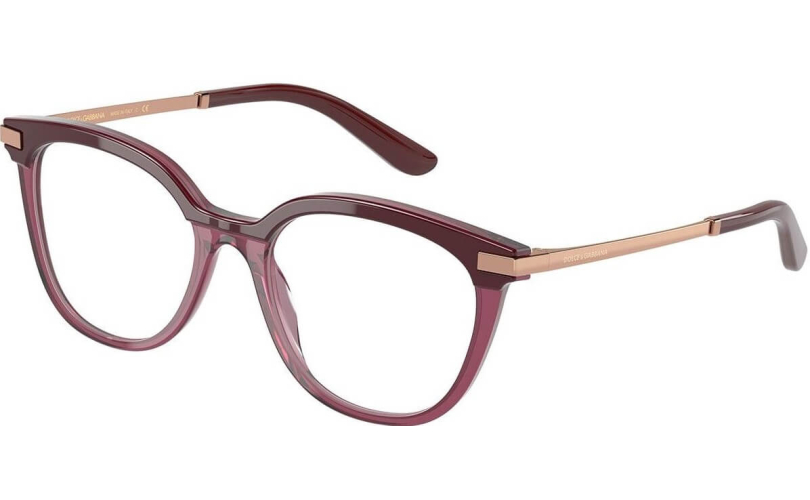 DOLCE & GABBANA DG3346 - 3247 - 1 - Skyoptic.bg DOLCE & GABBANA DG3346 - 3247 - 1
