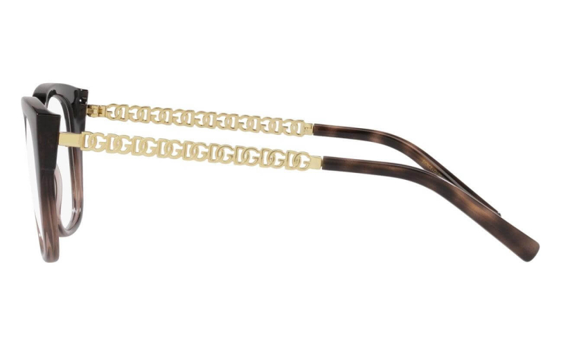 DOLCE & GABBANA DG5087 - 3386 - 2 - Skyoptic.bg DOLCE & GABBANA DG5087 - 3386 - 2
