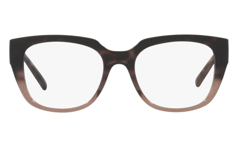 DOLCE & GABBANA DG5087 - 3386 - 3 - Skyoptic.bg DOLCE & GABBANA DG5087 - 3386 - 3