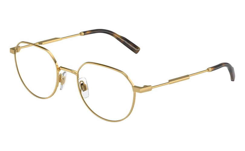 DOLCE & GABBANA DG1349 - 02 - 1