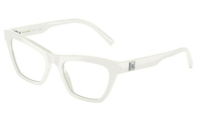 DOLCE & GABBANA DG3359 - 3312 - 1 - Skyoptic.bg DOLCE & GABBANA DG3359 - 3312 - 1
