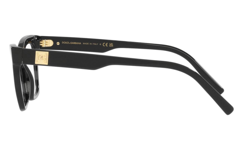 DOLCE & GABBANA DG3359 - 501 - 2 - Skyoptic.bg DOLCE & GABBANA DG3359 - 501 - 2
