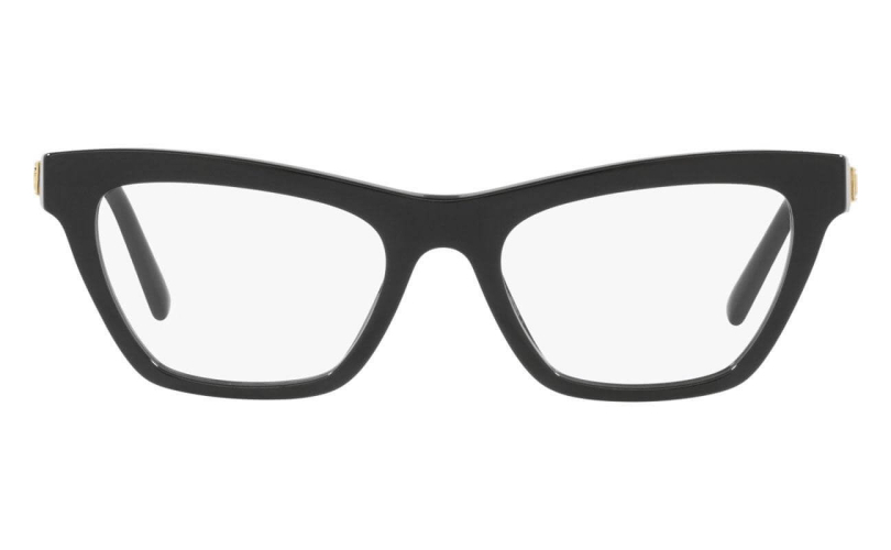 DOLCE & GABBANA DG3359 - 501 - 3 - Skyoptic.bg DOLCE & GABBANA DG3359 - 501 - 3