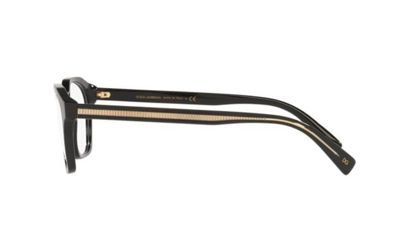 DOLCE & GABBANA DG3336 - 501 - 2 - Skyoptic.bg DOLCE & GABBANA DG3336 - 501 - 2
