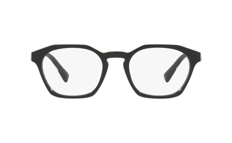 DOLCE & GABBANA DG3336 - 501 - 3 - Skyoptic.bg DOLCE & GABBANA DG3336 - 501 - 3