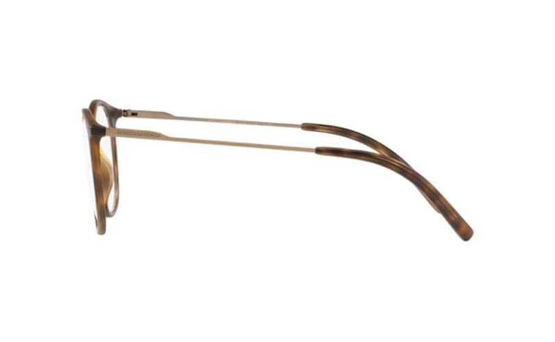 DOLCE & GABBANA DG5032 - 1935 - 2 - Skyoptic.bg DOLCE & GABBANA DG5032 - 1935 - 2
